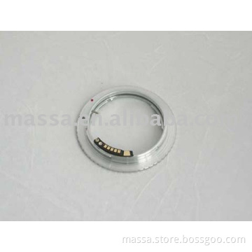 AF-confirmation adapter